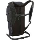 Product alternative photo