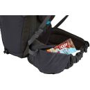 Product alternative photo