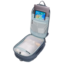 Product alternative photo