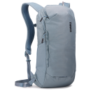 Product alternative photo