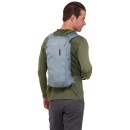 Product alternative photo