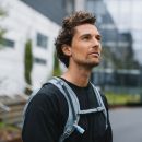 Product alternative photo