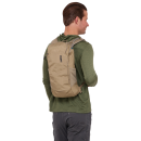 Product alternative photo