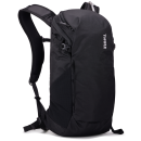 Product alternative photo