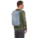 Product alternative photo