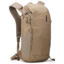 Product alternative photo