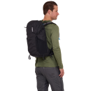 Product alternative photo