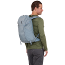 Product alternative photo