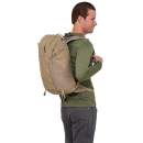 Product alternative photo