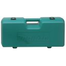 Makita PC1100 Tool Case (181789-0)