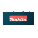 Makita 1100 Tool Case (181790-5)
