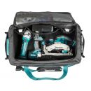 Product alternative photo