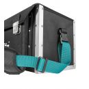 Product alternative photo