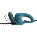 Product alternative photo