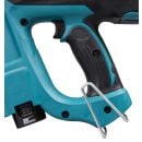 Product alternative photo