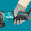 Product alternative photo