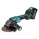 Product alternative photo