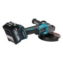 Product alternative photo