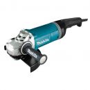 Product alternative photo