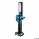 Makita DML816X Cordless LED Work Light Without Battery and Charger, 18V