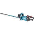 Product alternative photo