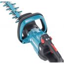 Product alternative photo