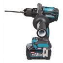 Product alternative photo