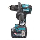 Product alternative photo