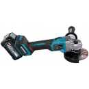 Product alternative photo