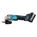Product alternative photo