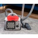 Product alternative photo