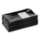 Miskastes Maiss Karcher 10-parts PE (2.889-231.0)