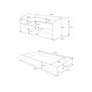 Product alternative photo