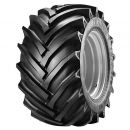 Trelleborg Twin 414 All Season Tractor Tire 400/55R17.5 (TRELL40055175TWIN)