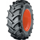 Mitas Ac85 All Season Tractor Tire 280/85R28 (MIT2808528AC85)