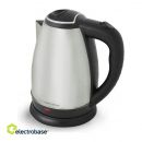 Product alternative photo