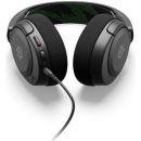 Product alternative photo