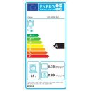 Product alternative photo