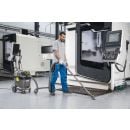 Product alternative photo