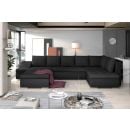 Product alternative photo