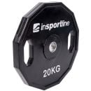 Product alternative photo