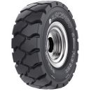 Ascenso FLB680 Agricultural Tractor Tire 6/R9 (3004030008+3101110010+3102060010)