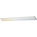 Product alternative photo