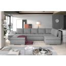 Product alternative photo