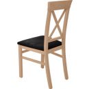 Product alternative photo