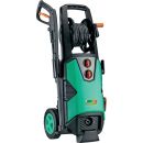 Speroni Clean Master 150 Electric High Pressure Washer (S060001150)