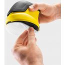 Product alternative photo
