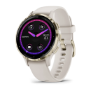 Product alternative photo