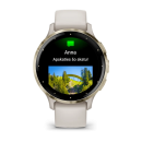 Product alternative photo