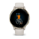 Product alternative photo